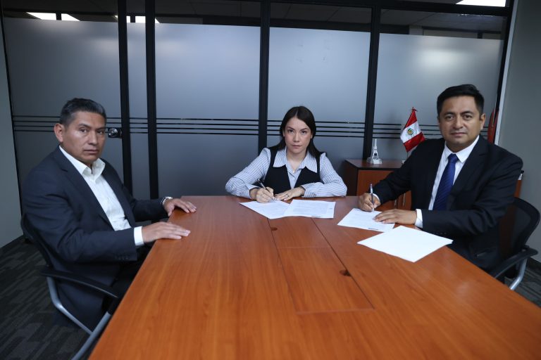 Inversión superior a S/ 21.6 millones: ejecutarán abandono permanente de 34 pozos de alto riesgo en La Brea y Lobitos