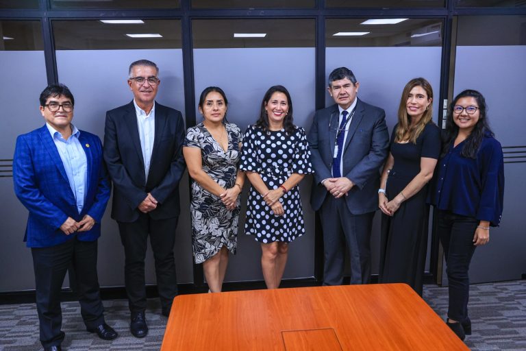 Toromocho: aprueban inversión de más de US$700 millones