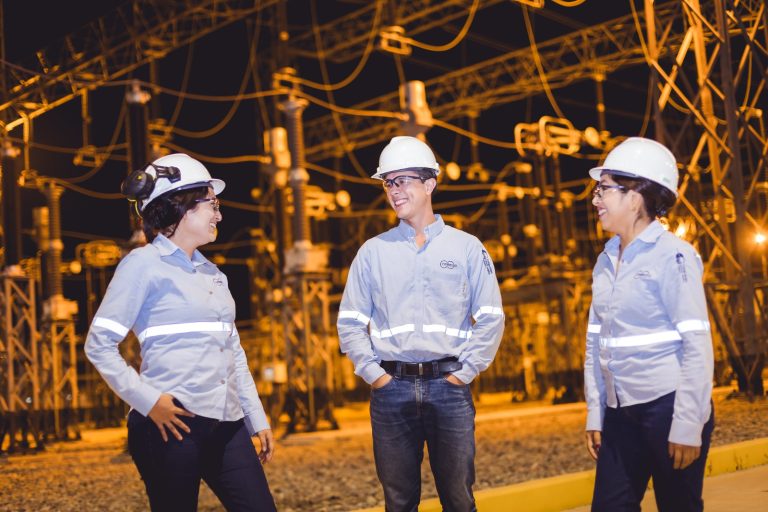 Celepsa: Cómo gestionar el estrés, la fatiga y el ‘burnout’ para fortalecer la seguridad laboral