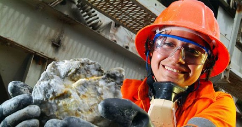 Canon y regalías: actividad minera generó más de S/ 3,057 millones en recursos para regiones