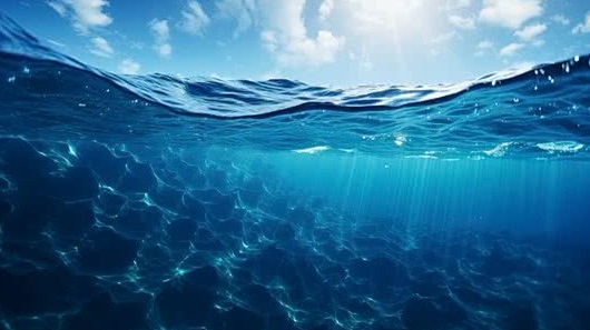 AOMC y Odyssey: nace una minera submarina de US$ 1.000 millones