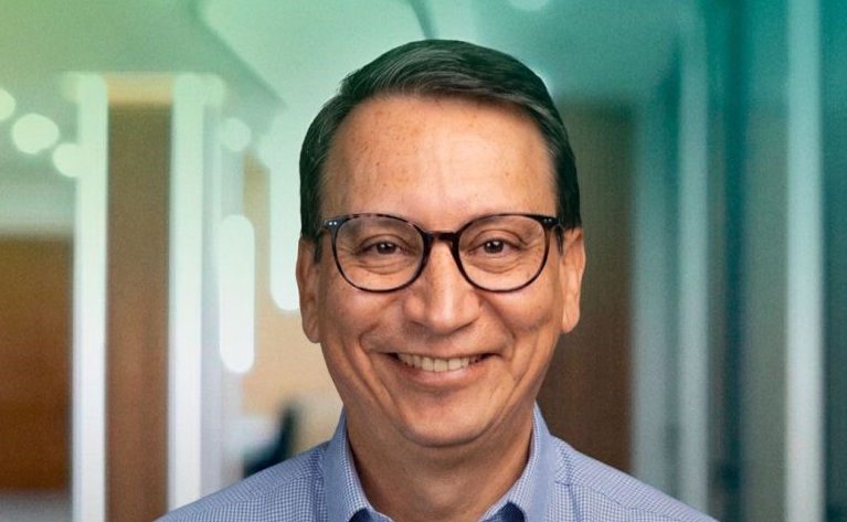 José Malca La Fuente, nuevo vicepresidente de Sostenibilidad de Compañía de Minas Buenaventura