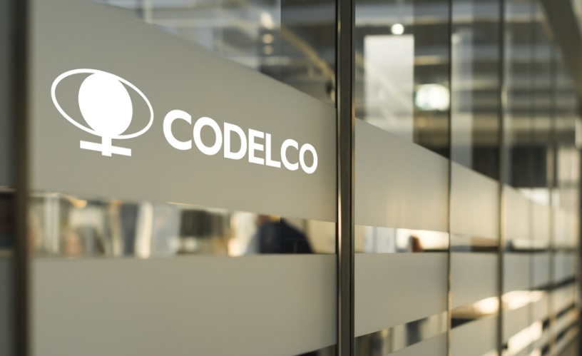 Codelco amplía querella en caso “Muñeca Bielorrusa”