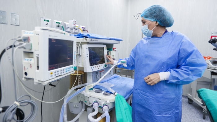 Hospital de Alta Complejidad de Lambayeque obtendría viabilidad en 2026