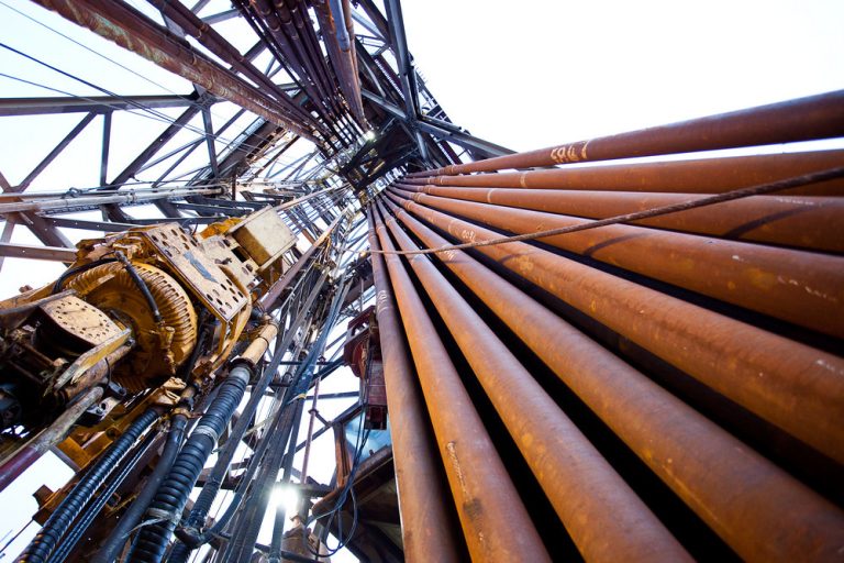 Pluspetrol: un plan de US$ 100 millones para el Lote 56