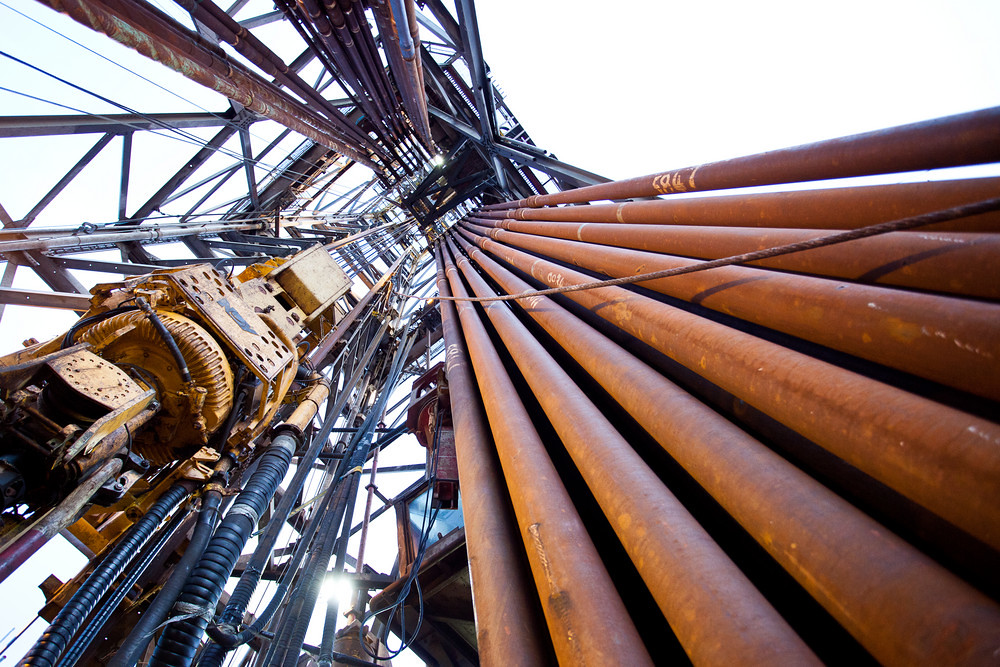 Pluspetrol: un plan de US$ 100 millones para el Lote 56