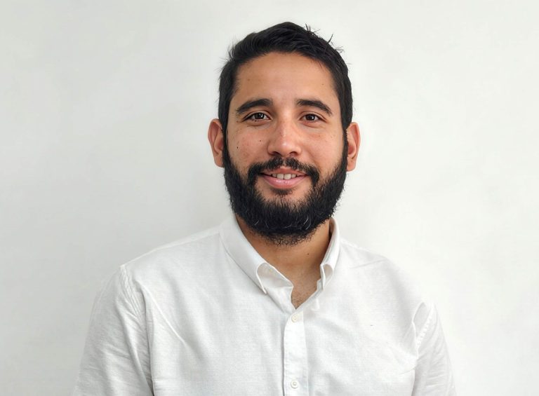 «La minería está evolucionando hacia perfiles más híbridos, capaces de combinar conocimiento técnico con gestión, análisis y comunicación»
