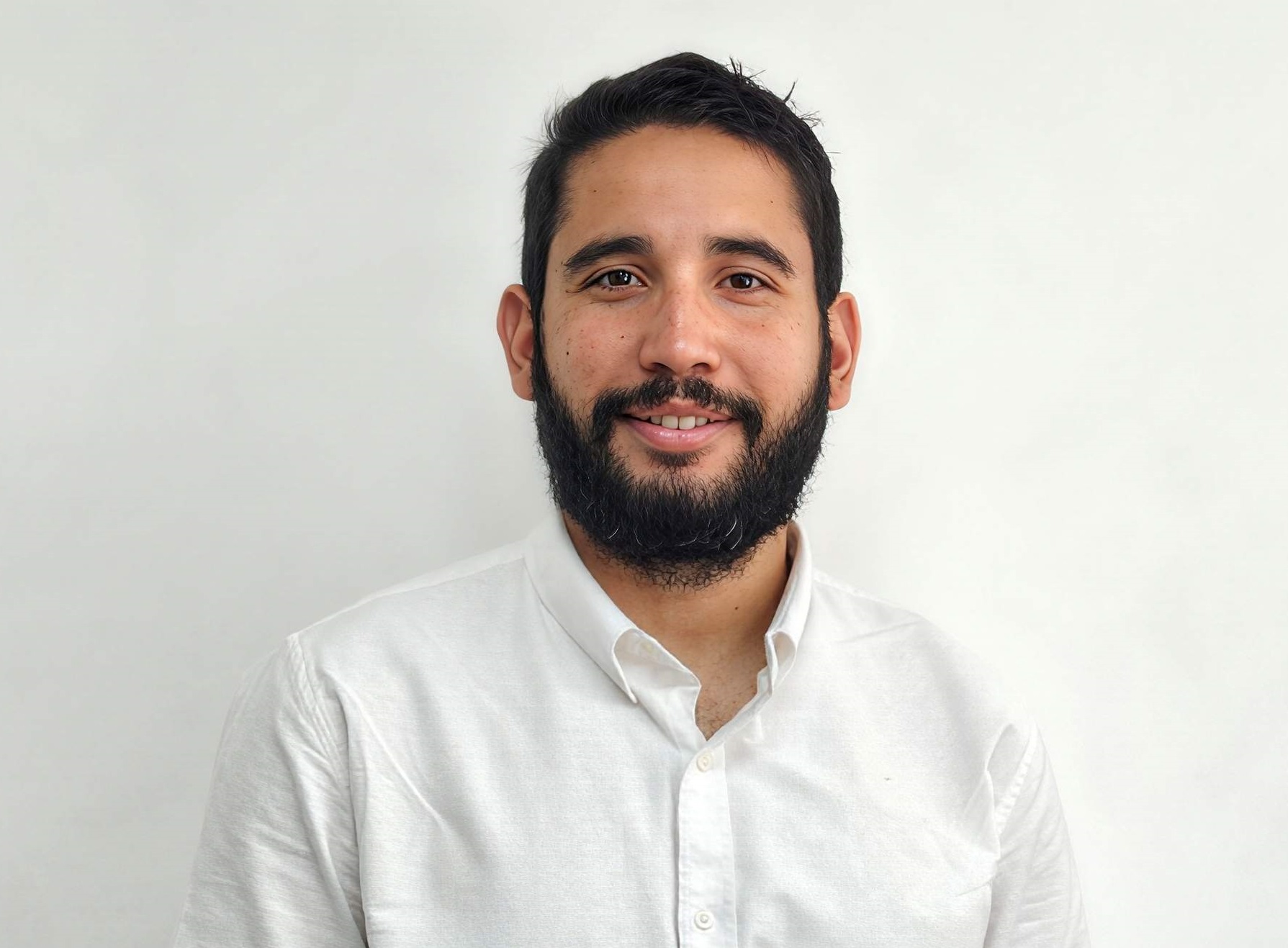 «La minería está evolucionando hacia perfiles más híbridos, capaces de combinar conocimiento técnico con gestión, análisis y comunicación»