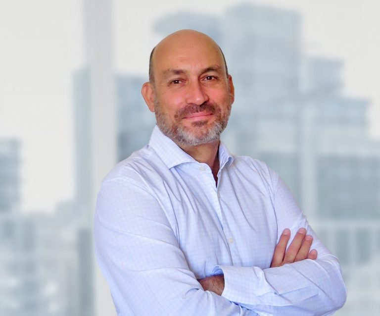 Luis Felipe Jibaja, de ZAMine Perú: “Los clientes suelen priorizar la calidad de los equipos y repuestos”